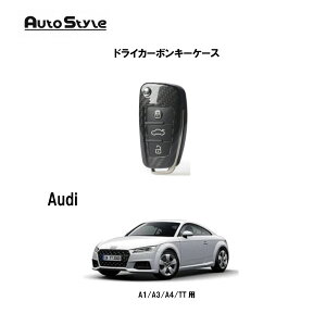 AUDI A1 A3 A4 TTp AutoStyle hCJ[{L[P[X 306113 AEfB I[gX^C ubNJ[{ J[{