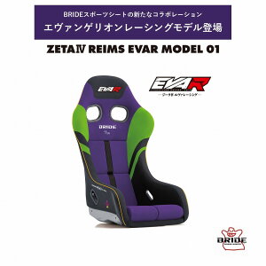 ubh BRIDE ZETA IV REIMS EVAR MODEL01 FRPVo[VF HAEV01@G@QI[VOR{[Vf@@J[Ńtg@W[^4CXG@f obNve