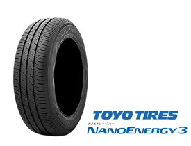 155/70R13 サマータイヤ 4本セット TOYO TIRES NANOENERGY 3 155 70 R13 75S ショップ・会社発送のみ・代引き不可 トーヨータイヤ ナノエナジー スリー