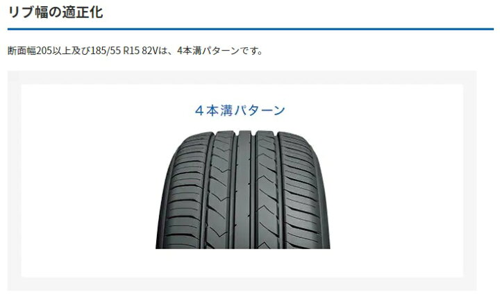 楽天市場】185/70R14 サマータイヤ 4本セット TOYO TIRES SD-7 185 70 