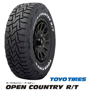 225/55R18 �T�}�[�^�C�� 4�{�Z�b�g TOYO TIRES OPEN COUNTRY R/T 225 55 R18 98Q �V���b�v�E��Д����̂݁E������s�� �g�[���[�^�C�� �I�[�v���J���g���[ �A�[���e�B�[