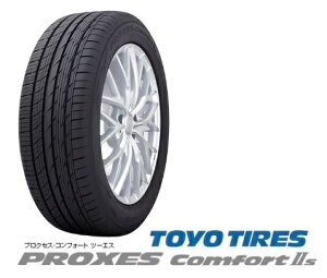 225/45R18 �T�}�[�^�C�� �V�i4�{�Z�b�g TOYO TIRES PROXES Comfort 2s 225 45 R18 95W �V���b�v�E��Д����̂݁E������s�� �g�[���[�^�C�� �v���N�Z�X �R���t�H�[�g �c�[�G�X