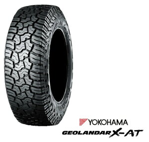 145R14C �T�}�[�^�C�� 4�{�Z�b�g YOKOHAMA GEOLANDAR X-AT G016 �W�I�����_�[ 145 R14C 85 /83Q �V���b�v�E��Д����̂݁E������s�� ���R�n�}�^�C��