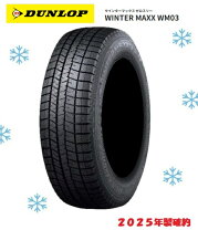 楽天市場】winter maxx 02 225 55 r17の通販