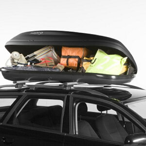 nv [t{bNX HAPRO TRIVOR 560 560L ABS/PMMA Supermatt Anthracite NHP33561 VbvEД̂݁Es