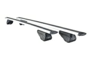 HAPRO(nv) CronosiNmXj [tLA Aero GA 1 NHP31110 VbvEД̂݁Es