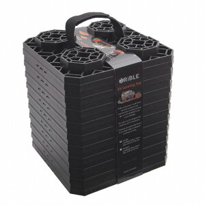 RiBLE RV xOpbh LTCY 10@xNL[Xgbvt@ubN@IW@bh@|@@[_EX[v x[ K[Wc[@ D  Eo@X^b