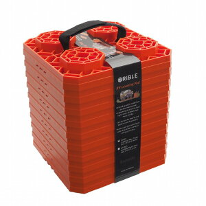 RiBLE RV xOpbh LTCY 10@xNL[Xgbvt@ubN@IW@bh@|@@[_EX[v x[ K[Wc[@ D  Eo@X^b