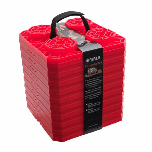 RiBLE RV xOpbh LTCY 10@xNL[Xgbvt@ubN@IW@bh@|@@[_EX[v x[ K[Wc[@ D  Eo@X^b