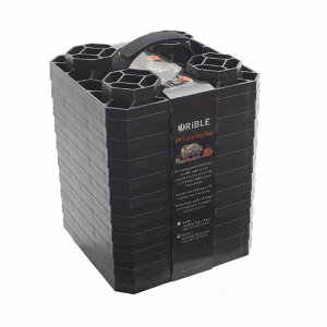 RiBLE RV xOpbh STCY 10@xNL[Xgbvt@ubN@IW@bh@|@@[_EX[v x[ K[Wc[@ D  Eo@X^b