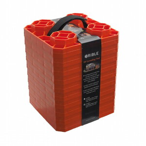 RiBLE RV xOpbh STCY 10@xNL[Xgbvt@ubN@IW@bh@|@@[_EX[v x[ K[Wc[@ D  Eo@X^b