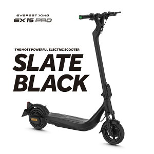 yC[&XebJ[v[gIzdLbN{[h EVEREST XING EX15 PRO 菬^@t] | Ƌsv LbNXP[^[ s\ LEDCg m[pN ܂ h y