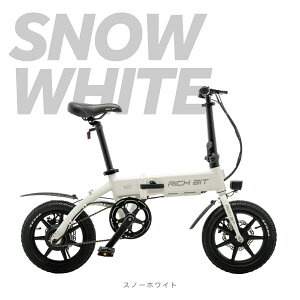 �y���C���[���b�N&�����X�e�b�J�[�v���[���g�I�z�d���A�V�X�g���]�� RICHBIT CITY ASSIST | �d�����]�� ���^ �y�� �������s�\ �^���F�� ���C�g�t�� �܂��� �y�� �ʋ� �ʊw �o�b�e���[���E�\