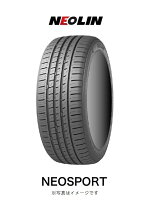 楽天市場】235／50R18（ブランドネオリン）の通販