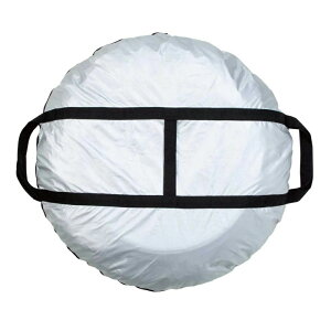 ^CL[obO LLTCY 2Zbg 7205-08-SI 2000ccȏ rbOp[ ^p wr[f[eB[ 4WD ړ [ t@Xi[dl