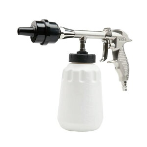 ^[{p[tH[K Vv[K 1000ml A ԗpi BC20