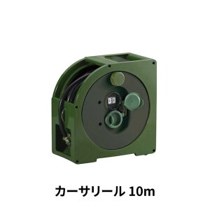 J[T[ 10m Op CR-10-OG d @ |p AEghA Lv hЗpi { t RpNg