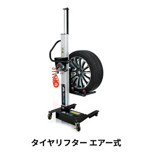 ^Ct^[ GA[ HWQ-100 ω׏d65kg ibggCt ^C Xs[fB[ ƕ⏕ GA[ Sy