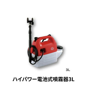 nCp[dr 3L^N SSD-3H DƂ K[fjO | _@   E Uz U