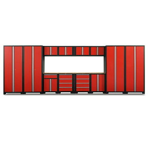 K[WLrlbg bh KN40441214 [  H g X`[ ƃXy[X K[WCt q  K[Wp Ƌ