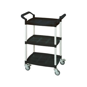 S 450 RT104-450A H S É݌v Xgbp[ 360°݃LX^[ [ _   ubN 