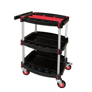 S 663H H S bN LX^[ Xgbp[ [ ω׏d 100kg _   ubN bh  