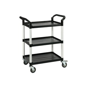 S 707 RT104-707A H S Xgbp[ 360°݃LX^[ [ _   ubN 