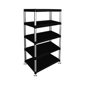 5iT[rXbN RT104-8085 H bN _   y ubN 