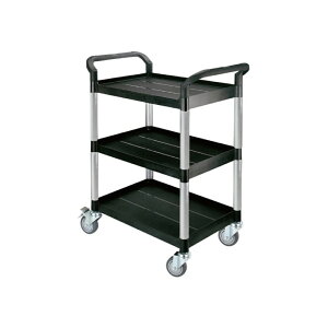 S 808 RT104-808A H S Xgbp[ 360°݃LX^[ [ _   ubN 