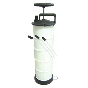 蓮IC`FW[ RT56-1823 IC H K[Wpi