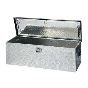 A~{bNX () ST8064B t t K[WCt Ղ [  H |pi hЗpi ۊ ۑ