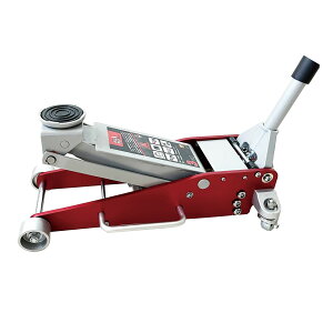 3t A~WbL T830011L LX^[t  ^C  H K[WCt