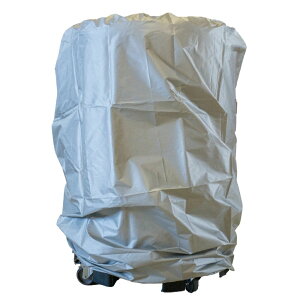 ^C  zC[Jo[ TC0509BAG ^C ۊ ς H [ K[Wpi