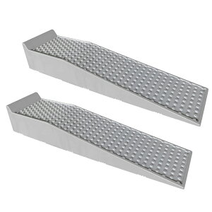 X[v 10t 2Zbg TS290 ^ԗp gbNp WbLAbv ^C X[v  H K[Wpi