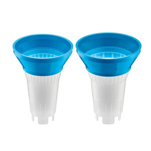 ICGgOZbg WH-2935A _   IC H eiX yԗp 180cc 2Zbg