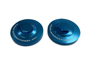 ino la design@A~gbv}EgJo[@Fiat 500@|@AP-AC-015@tBAbg500@ASSO Ab\@A~o@u[A}CgJ[