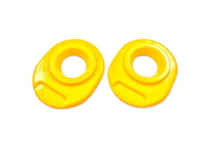 y\z@ino la design@gbv}EgubV@Fiat 500 ASSO Ab\ IN-20-11 tBAbg