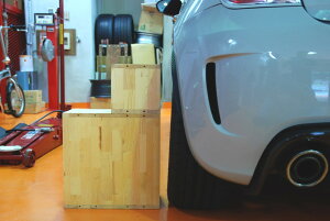 Lo[V ABARTH 500E595E695 Ino la Design ASSO Ab\ IN-20-03@|@Aog