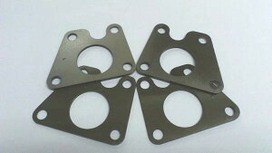 Lo[VTYPE-HP ABARTH 500E595E695 Ino la Design ASSO Ab\ IN-20-04@|@Aog