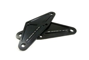 Ino la design ptH[}Xv[g ABARTH 500 / ABARTH 595 / ABARTH 695 ASSO Ab\ IN-20-05 Aog