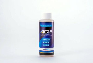 ASSO AG12 GWg[gg Ab\