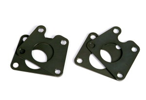 Lo[V FIAT500 Ino la Design ASSO Ab\ IN-20-03@|@tBAbg