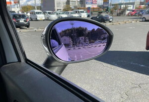 ino la design hῃp[v~[ Eꎮ  hῃ~[ Fiat500 ABARTH500E595E695 Alfaromeo 4C Aog At@I GNXeA O hXAbv { ASSO Ab\ IN-10-42