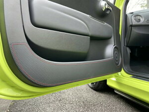 ino la design ASSPIDE hALbNK[h J[{ ԃXeb` Fiat500 ABARTH500E595E695 JX^ h~ hXAbv  ASSO Ab\ IN-10-45