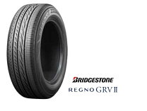 楽天市場】ブリヂストン regno grv2 215/60r17の通販