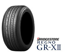 楽天市場】レグノ 215／45 r17の通販