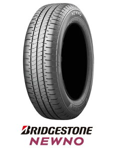 175/70R14 �T�}�[�^�C�� �V�i4�{�Z�b�g BRIDGESTONE NEWNO 175 70 R14 84S �V���b�v�E��Д����̂݁E������s�@�u���a�X�g�� �j���[�m