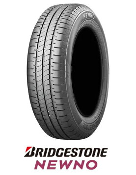 楽天市場】2025年製造 ブリヂストン 165/65R14 NEWNO 新品タイヤ4本 
