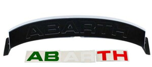 ώAECOpuABARTHfJ[v gR[ Aog695 Zb^^AjFT[I 695GbZGbZ