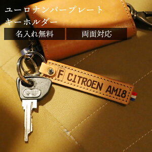 [io[v[gL[z_[ {v    Mtgp v[g Y fB[X {  ԍDւ v[g ̓ C^A tX CMX h